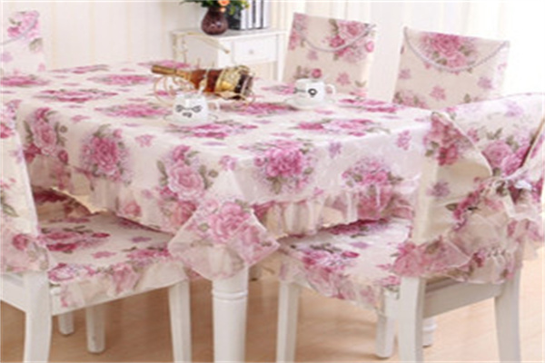 福庆祥家居布艺